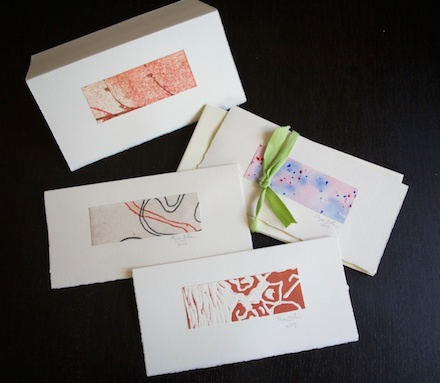 INVITACIONES O TARJETONES