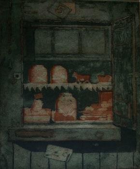 Trabajo 95
