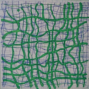 Trabajo 107