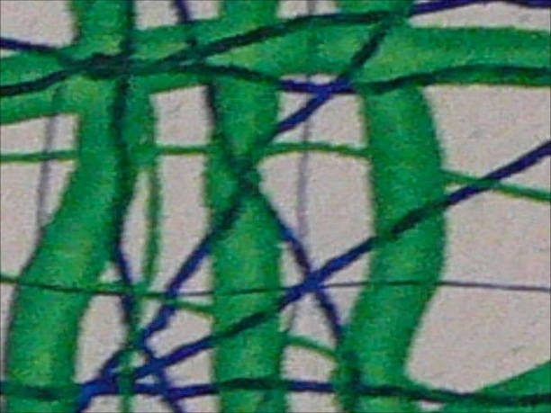 Trabajo 107