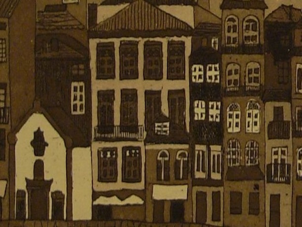 Trabajo 36