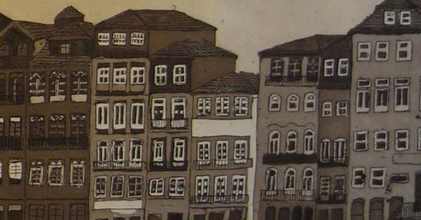 Trabajo 36