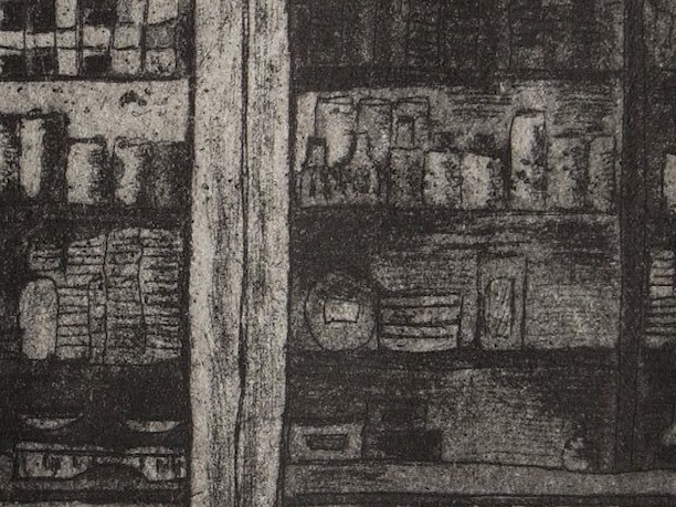 Trabajo 49