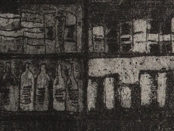 Trabajo 49