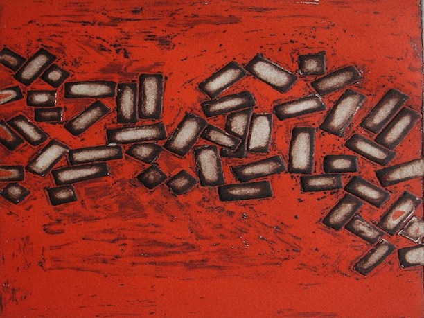 Trabajo 57