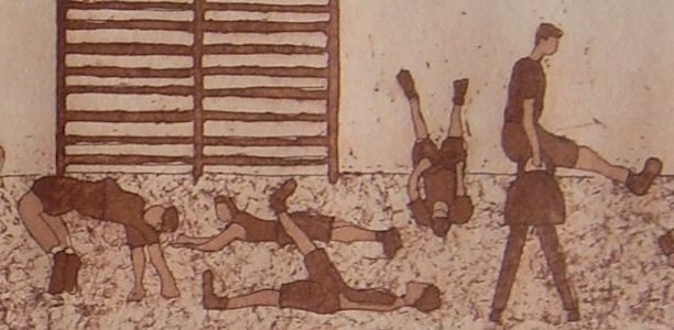 Trabajo 74