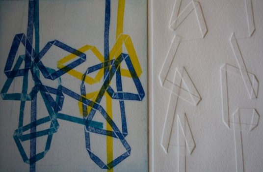 Trabajo 81