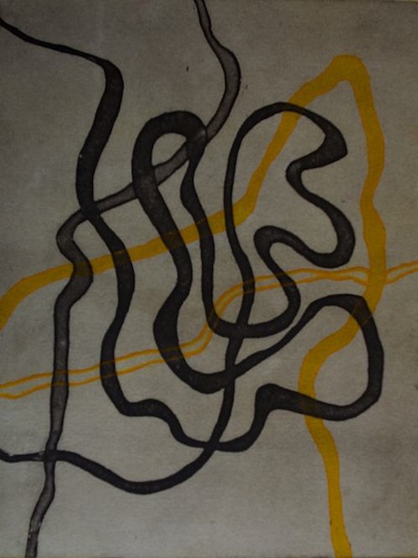 Trabajo 86
