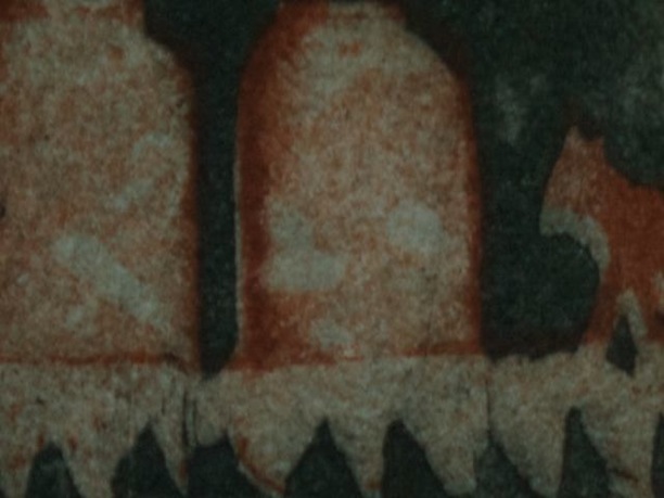 Trabajo 95