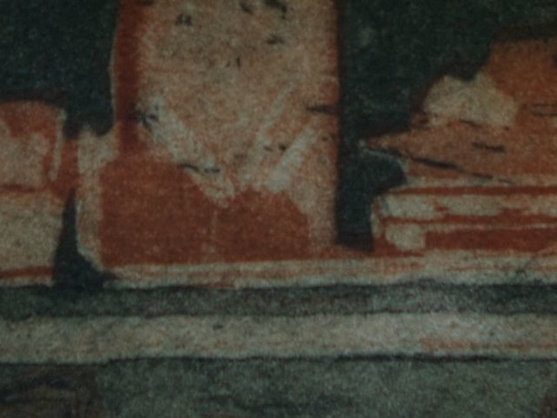 Trabajo 95